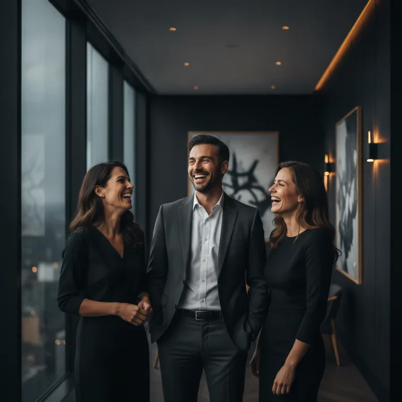 Deft Warrantorship: Is my money safe? Protection built into the account